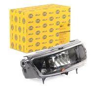 Phare antibrouillard HELLA 1ND 010 377-101