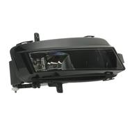 HELLA Phare antibrouillard Antibrouillard 1ND 011 223-121 droit pour VW Boîte