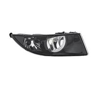 HELLA Phare antibrouillard Antibrouillard 1NE 010 299-141 droit