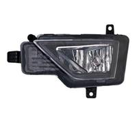 HELLA Phare Antibrouillard NSW 12V Droit H11 Pour VW Golf Sportsvan AM1 AN1