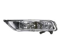 HELLA Phare Antibrouillard NSW 12V Droit H8 Pour VW Passat Alltrack 365 362