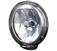Hella Phare avant Anti-brouillard Droit O/S Gauche N/S Ff H3 12V (