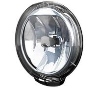 Hella Phare avant Anti-brouillard Droit O/S GAUCHE N/S Ff H3 12V (