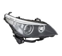 Hella Projecteur principal 1EL163 080-001