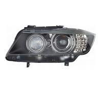 HELLA Phare Bi-Xénon Gauche Pour BMW 3 Série Touring E91 E90