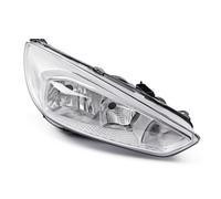 Hella Phare Droit Ford Focus 2014-2017 Chrome 1LE 354 827-041