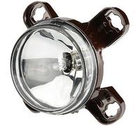 Hella Phare Droit O/S GAUCHE N/S Ff Halogène De H1 24V (1K0 247 043-031)