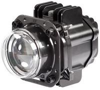 HELLA Phare Droit O/S Passager Gauche N/S Chauffeur DE LED 24V (1ML 010 820-831)