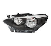 HELLA Phare Droit Pour BMW 1Er F21