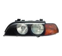 HELLA Phare Droit Pour BMW 5E E39