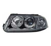 HELLA Phare Droit Pour VW Passat Variant 3B6 2.3 VR5 4motion