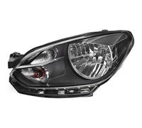 HELLA Phare Droit Pour VW UP 121 122 BL1 BL2 Load