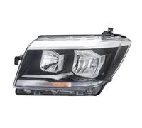 HELLA Phare Gauche Pour MAN TGE Pritsche/Fahrgestell UZ_ UY_ VW