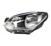 HELLA Phare Gauche Pour VW UP 121 122 BL1 BL2 Load
