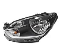 HELLA Phare Gauche Pour VW UP 121 122 BL1 BL2 Load