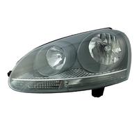 HELLA Phare Halogène Droit Pour VW Golf V 1K1