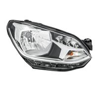 HELLA Phare Halogène Droit Pour VW UP 121 122 BL1 BL2 Charge