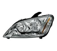 HELLA 1EE 270 600-171 Projecteur principal