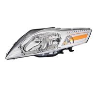 HELLA Phare Halogène Gauche Pour Ford Mondeo IV Break BA7