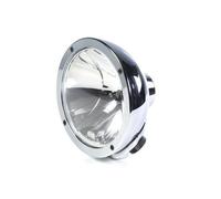 Hella Phare Lampe Droit O/S Gauche N/S Halogène H1 12V 24V (1F3 009 094-031)