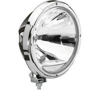 Hella Phare Lampe Droit O/S Gauche N/S Halogène H1 W5W 24V 12V (1F8 009 797-341)