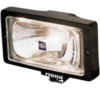 Hella Phare Lampe Droit O/S GAUCHE N/S Halogène H3 12V 24V (1FE 006 300-041)
