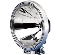 Hella Phare Lampe Droit O/S GAUCHE N/S Halogène W5W H1 12V 24V (1F8 006 800-311)