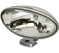 Hella Phare Lampe Spot Droit O/S GAUCHE N/S Halogène H3 12V (1FB 007 892-011)