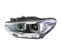 HELLA Phare LED Droit Pour BMW 1Er F20 F21