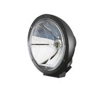 HELLA Phare longue portée Feu longue portée 1F3 009 094-061 droit gauche 171mm