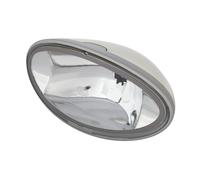 HELLA Phare longue portée Feu longue portée 1FB 007 892-011 droit gauche 192mm