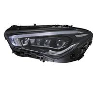 HELLA Phare principal 1EX015086-411