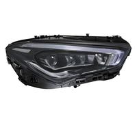 HELLA Phare principal 1EX015086-421