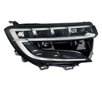 HELLA Phare principal 1EX015152-621