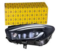 HELLA Phare principal 1EX015315-511