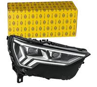 HELLA 1EX 354 870-141 Phare avant