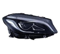 HELLA 1EX 354 879-021 Projecteur principal