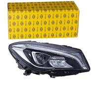 HELLA 1EX 354 880-021 Projecteur principal