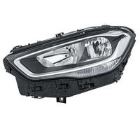 Hella Phare principal 1LG013074-131