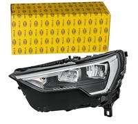 Hella Phare principal 1LX354870-031