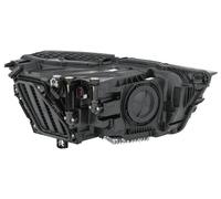 HELLA 1LX 354 870-151 Projecteur principal