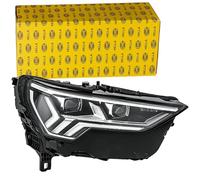HELLA Phare principal 1LX354870-161 Compatible avec: AUDI Q3 (F3B), AUDI Q3 Sportback (F3N)