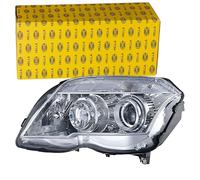 HELLA Phare Principal 1ZS354878-051 Compatible avec: Mercedes-Benz GLK-Class
