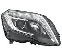 HELLA Phare principal 1ZS354878-141