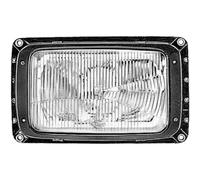 HELLA Phare Principal Gauche Droite Pour Daewoo Nubira KLAJ 2.0 CDX