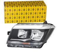 HELLA 1LB 012 830-031 Projecteur principal