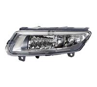 HELLA Phares Antibrouillard 12V à Droite H8 pour VW Polo 6R 6C 6R_60_61