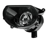 HELLA Phares Antibrouillard 12V à Gauche H7 pour Audi A3 Sportback 8PA 8P1 4LB