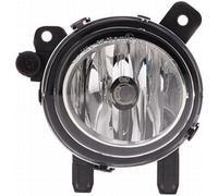 HELLA Phares Antibrouillard 12V à Gauche H8 pour BMW 1er F20 F21 3er Touring F31