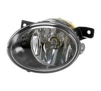 HELLA Phares Antibrouillard 12V à Gauche HB4 pour VW Multivan V 7HM 7HN 7HF 7EF